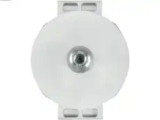https://img.armtek.ru/img/article/757/75724140/230x230/75724140_0.webp