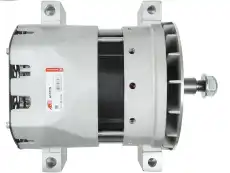генератор \ A1072S AS-PL
