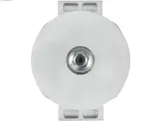 https://img.armtek.ru/img/article/757/75724142/230x230/75724142_0.webp