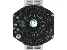 генератор \FORD A1073S AS-PL