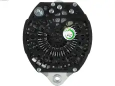 генератор \ A1074S AS-PL