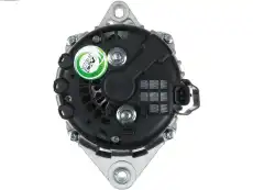 генератор \CHEVROLET, OPEL A1076S AS-PL