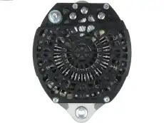 генератор \ A1080S AS-PL
