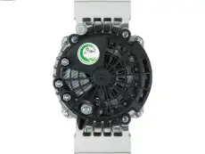 генератор \CUMMINS A1083S AS-PL