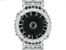 https://img.armtek.ru/img/article/757/75724159/230x230/75724159_0.webp
