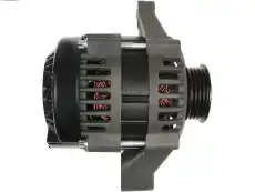генератор \MERCURY A1094S AS-PL