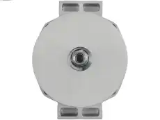 https://img.armtek.ru/img/article/757/75724161/230x230/75724161_0.webp
