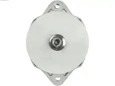https://img.armtek.ru/img/article/757/75724170/230x230/75724170_0.webp