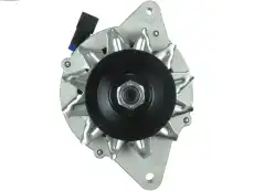 https://img.armtek.ru/img/article/757/75724173/230x230/75724173_0.webp