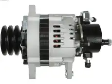 генератор \HITACHI, ISUZU A2017 AS-PL