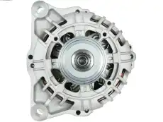 https://img.armtek.ru/img/article/757/75724394/230x230/75724394_0.webp