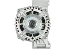 https://img.armtek.ru/img/article/757/75724398/230x230/75724398_0.webp