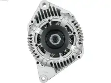 https://img.armtek.ru/img/article/757/75724403/230x230/75724403_0.webp