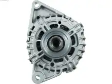 https://img.armtek.ru/img/article/757/75724404/230x230/75724404_0.webp