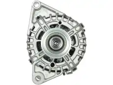 https://img.armtek.ru/img/article/757/75724405/230x230/75724405_0.webp