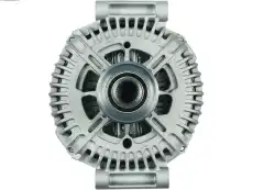 https://img.armtek.ru/img/article/757/75724407/230x230/75724407_0.webp