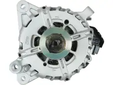 https://img.armtek.ru/img/article/757/75724415/230x230/75724415_0.webp