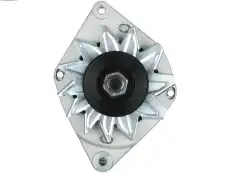 https://img.armtek.ru/img/article/757/75724420/230x230/75724420_0.webp