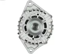 https://img.armtek.ru/img/article/757/75724425/230x230/75724425_0.webp
