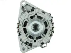 https://img.armtek.ru/img/article/757/75724481/230x230/75724481_0.webp