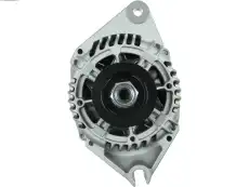 https://img.armtek.ru/img/article/757/75724486/230x230/75724486_0.webp