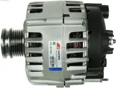 генератор \VAG A3378PR AS-PL