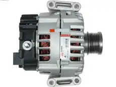 генератор \MB E-CLASS E 250 CDI / BlueTEC 4-matic 212.082, 212.097 11>15, E-CLASS E 250 CDI / BlueTE A3466S AS-PL