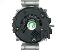 генератор \MB E-CLASS E 250 CDI / BlueTEC 4-matic 212.082, 212.097 11>15, E-CLASS E 250 CDI / BlueTE A3466S AS-PL