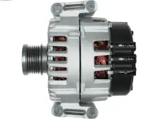 генератор \MB E-CLASS E 250 CDI / BlueTEC 4-matic 212.082, 212.097 11>15, E-CLASS E 250 CDI / BlueTE A3466S AS-PL