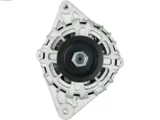 https://img.armtek.ru/img/article/757/75724631/230x230/75724631_0.webp