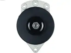 https://img.armtek.ru/img/article/757/75724768/230x230/75724768_0.webp