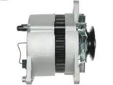 генератор \ROVER A4040 AS-PL