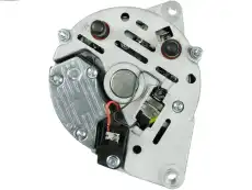 генератор \ROVER A4040 AS-PL