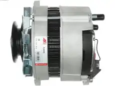 генератор \ROVER A4040 AS-PL