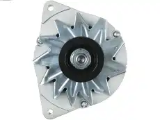 https://img.armtek.ru/img/article/757/75724771/230x230/75724771_0.webp