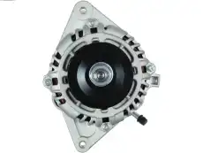 https://img.armtek.ru/img/article/757/75724851/230x230/75724851_0.webp