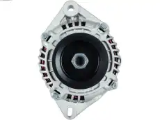 https://img.armtek.ru/img/article/757/75724861/230x230/75724861_0.webp