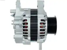 генератор \FORD, MITSUBISHI A5031 AS-PL