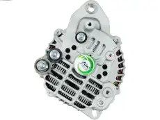 генератор \FORD, MITSUBISHI A5031 AS-PL