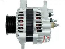 генератор \FORD, MITSUBISHI A5031 AS-PL