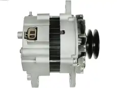 генератор \MITSUBISHI A5032 AS-PL