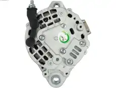 генератор \MITSUBISHI A5032 AS-PL