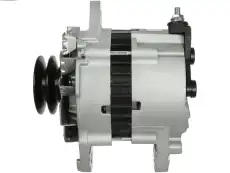генератор \MITSUBISHI A5032 AS-PL