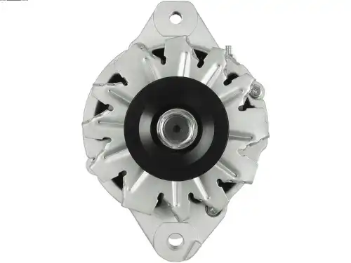 генератор \MITSUBISHI A5032 AS-PL