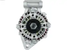 https://img.armtek.ru/img/article/757/75724863/230x230/75724863_0.webp