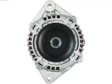 https://img.armtek.ru/img/article/757/75724864/230x230/75724864_0.webp
