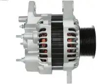 генератор \MITSUBISHI, RENAULT A5035 AS-PL