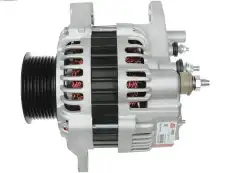 генератор \MITSUBISHI, RENAULT A5035 AS-PL