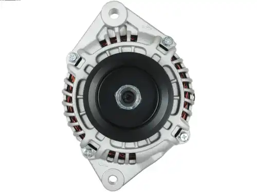 генератор \MITSUBISHI, RENAULT A5035 AS-PL