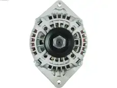 https://img.armtek.ru/img/article/757/75724865/230x230/75724865_0.webp